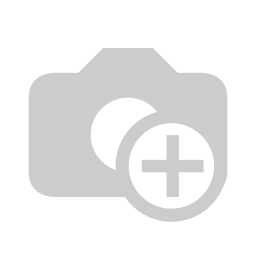 Ceas withings sales
