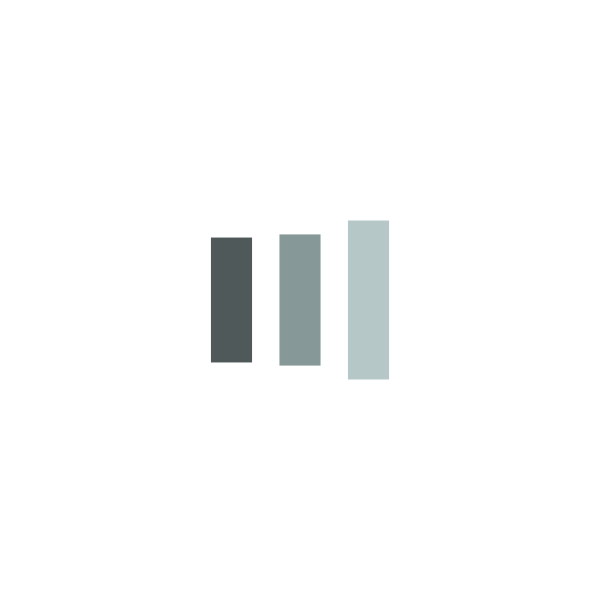 Clarico-Text-Image